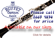 Click for details
