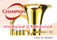 Click for details