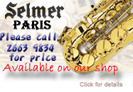 Click for details